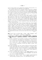 giornale/TO00210532/1931/P.2/00000574