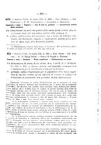 giornale/TO00210532/1931/P.2/00000575