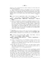 giornale/TO00210532/1931/P.2/00000576