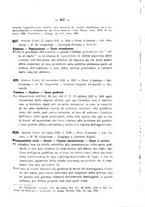 giornale/TO00210532/1931/P.2/00000577
