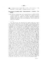 giornale/TO00210532/1931/P.2/00000578