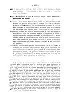 giornale/TO00210532/1931/P.2/00000579