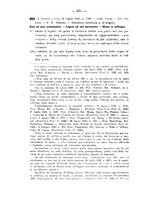 giornale/TO00210532/1931/P.2/00000580