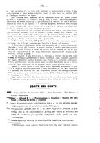 giornale/TO00210532/1931/P.2/00000581