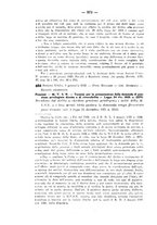 giornale/TO00210532/1931/P.2/00000582