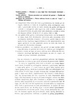 giornale/TO00210532/1931/P.2/00000584