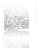 giornale/TO00210532/1931/P.2/00000585