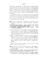 giornale/TO00210532/1931/P.2/00000586