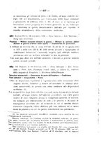 giornale/TO00210532/1931/P.2/00000587