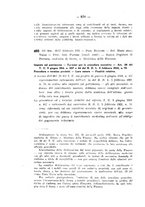 giornale/TO00210532/1931/P.2/00000588