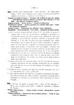 giornale/TO00210532/1931/P.2/00000589
