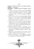 giornale/TO00210532/1931/P.2/00000590