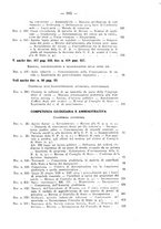 giornale/TO00210532/1931/P.2/00000605