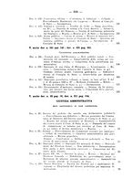 giornale/TO00210532/1931/P.2/00000606