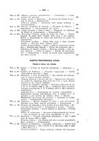 giornale/TO00210532/1931/P.2/00000635