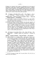 giornale/TO00210532/1932/P.2/00000039