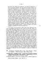 giornale/TO00210532/1932/P.2/00000043