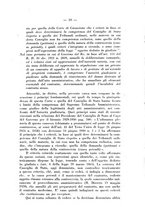 giornale/TO00210532/1932/P.2/00000048