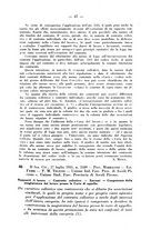 giornale/TO00210532/1932/P.2/00000057