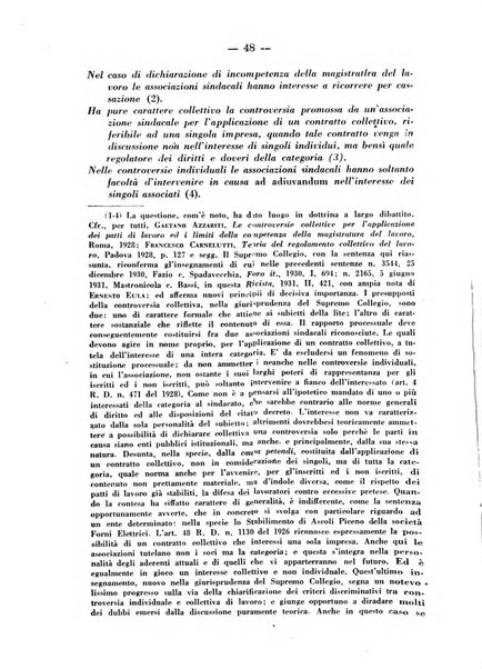 Rivista di diritto pubblico e della pubblica amministrazione in Italia. La giustizia amministrativa raccolta completa di giurisprudenza amministrativa esposta sistematicamente