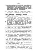 giornale/TO00210532/1932/P.2/00000061