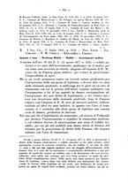 giornale/TO00210532/1932/P.2/00000062