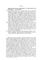 giornale/TO00210532/1932/P.2/00000064