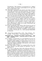 giornale/TO00210532/1932/P.2/00000073