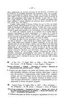 giornale/TO00210532/1932/P.2/00000077