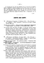 giornale/TO00210532/1932/P.2/00000079