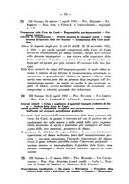 giornale/TO00210532/1932/P.2/00000080