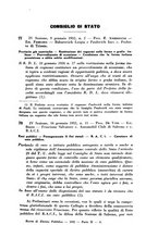 giornale/TO00210532/1932/P.2/00000083