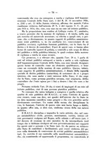 giornale/TO00210532/1932/P.2/00000084