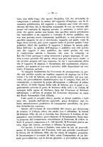 giornale/TO00210532/1932/P.2/00000086