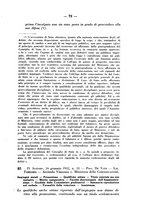 giornale/TO00210532/1932/P.2/00000089