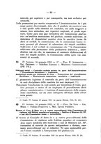 giornale/TO00210532/1932/P.2/00000090