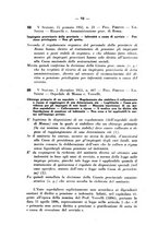 giornale/TO00210532/1932/P.2/00000092