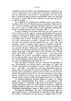 giornale/TO00210532/1932/P.2/00000094