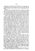 giornale/TO00210532/1932/P.2/00000095