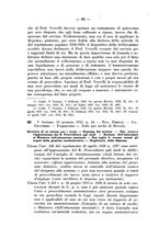 giornale/TO00210532/1932/P.2/00000096