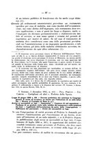 giornale/TO00210532/1932/P.2/00000097