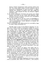 giornale/TO00210532/1932/P.2/00000098