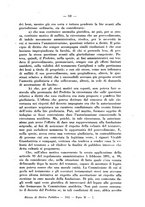 giornale/TO00210532/1932/P.2/00000099