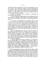 giornale/TO00210532/1932/P.2/00000100