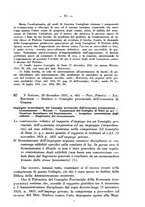 giornale/TO00210532/1932/P.2/00000101