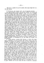 giornale/TO00210532/1932/P.2/00000105