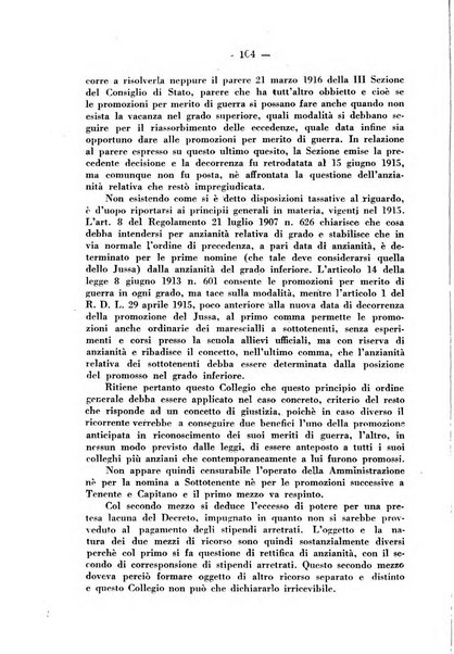 Rivista di diritto pubblico e della pubblica amministrazione in Italia. La giustizia amministrativa raccolta completa di giurisprudenza amministrativa esposta sistematicamente