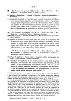 giornale/TO00210532/1932/P.2/00000115