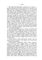 giornale/TO00210532/1932/P.2/00000118