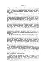 giornale/TO00210532/1932/P.2/00000120